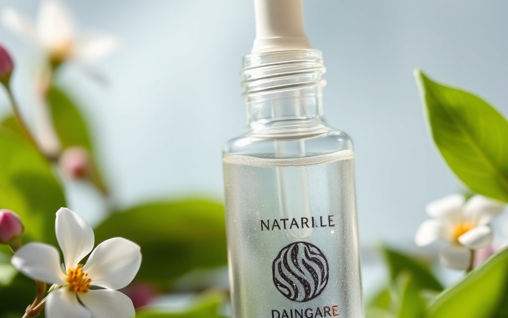 Czy serum do twarzy może zapychać skórę i jak unikać zaskórników w codziennej pielęgnacji