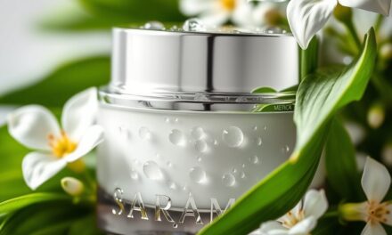 Glutation w kosmetykach: jak działa na skórę, rozjaśnia przebarwienia i wspiera regenerację