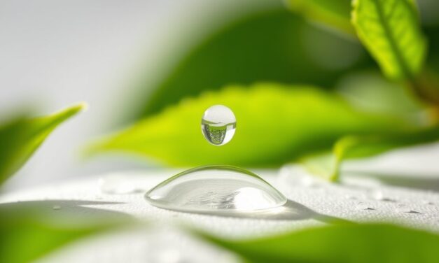 Kwas salicylowy w pielęgnacji skóry problematycznej: działanie, zastosowanie i bezpieczne stosowanie