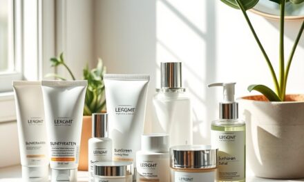 Plan na przebarwienia na 8 tygodni: jak skutecznie działać i unikać typowych błędów pielęgnacji