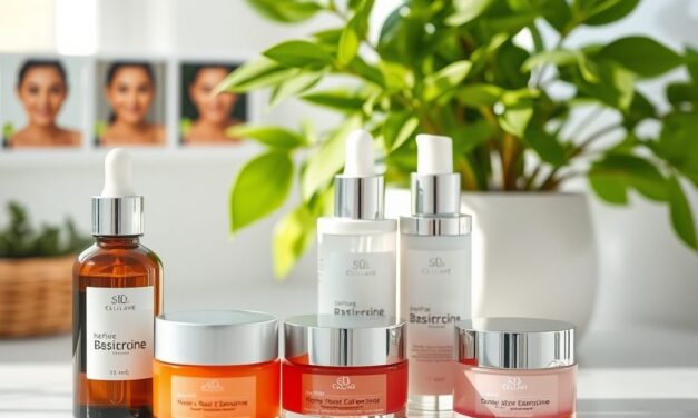 Kiedy pojawiają się pierwsze efekty leczenia przebarwień i jak je bezpiecznie wspierać w pielęgnacji skóry