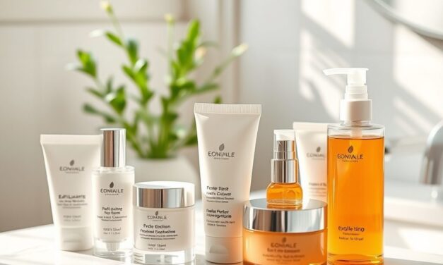 Jak dostosować częstotliwość peelingu domowego do rodzaju skóry i efektów pielęgnacji