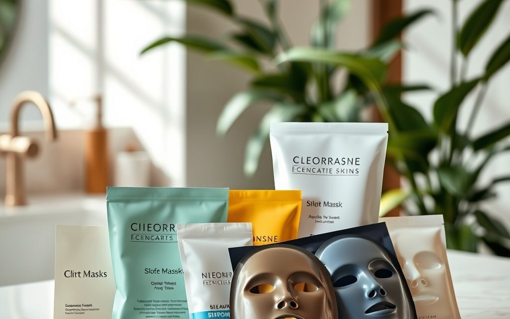 Jak często stosować maseczkę na twarz: dobór częstotliwości do rodzaju skóry i efektów pielęgnacji