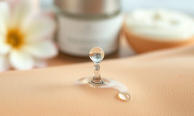 Złuszczanie skóry odwodnionej: kiedy stosować, jak uniknąć podrażnień i wspierać regenerację