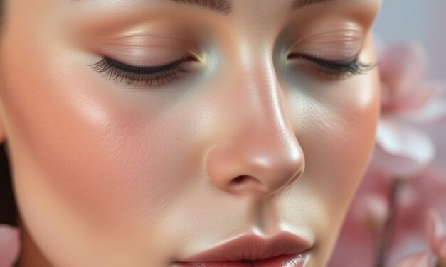 Przebarwienia hormonalne: przyczyny, diagnostyka i bezpieczne metody łagodzenia zmian pigmentacyjnych