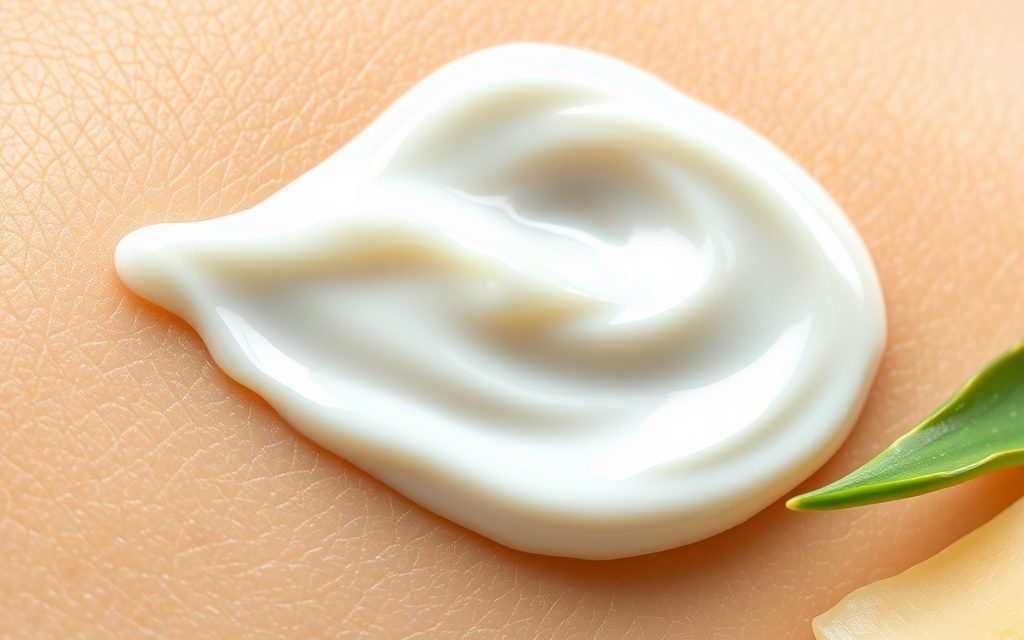 Krem z mocznikiem: jak dobrać stężenie i stosować dla najlepszych efektów nawilżenia i złuszczania skóry