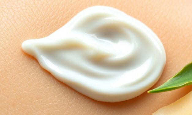 Krem z mocznikiem: jak dobrać stężenie i stosować dla najlepszych efektów nawilżenia i złuszczania skóry