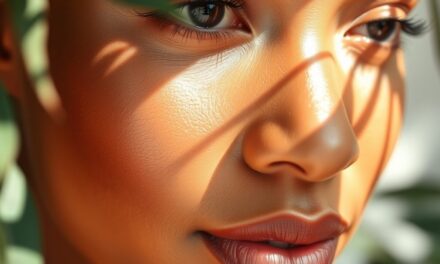 Dlaczego przebarwienia często wracają i jak bezpiecznie ograniczać ich nawroty w pielęgnacji skóry