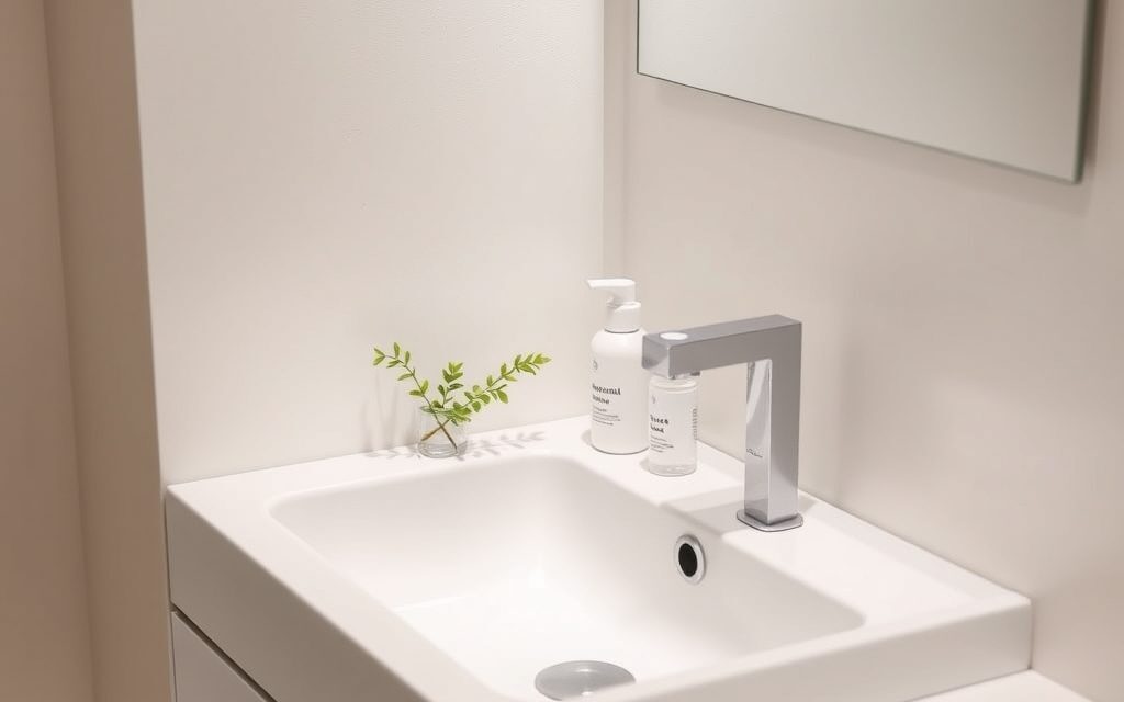 Minimalistyczna rutyna naturalna w 3 krokach: jak skutecznie oczyszczać, nawilżać i chronić skórę każdego dnia