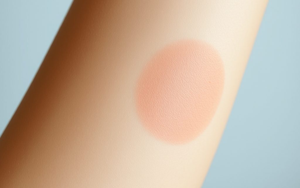 Przebarwienia pod pachami: przyczyny, diagnostyka i bezpieczne metody łagodzenia zmian skóry