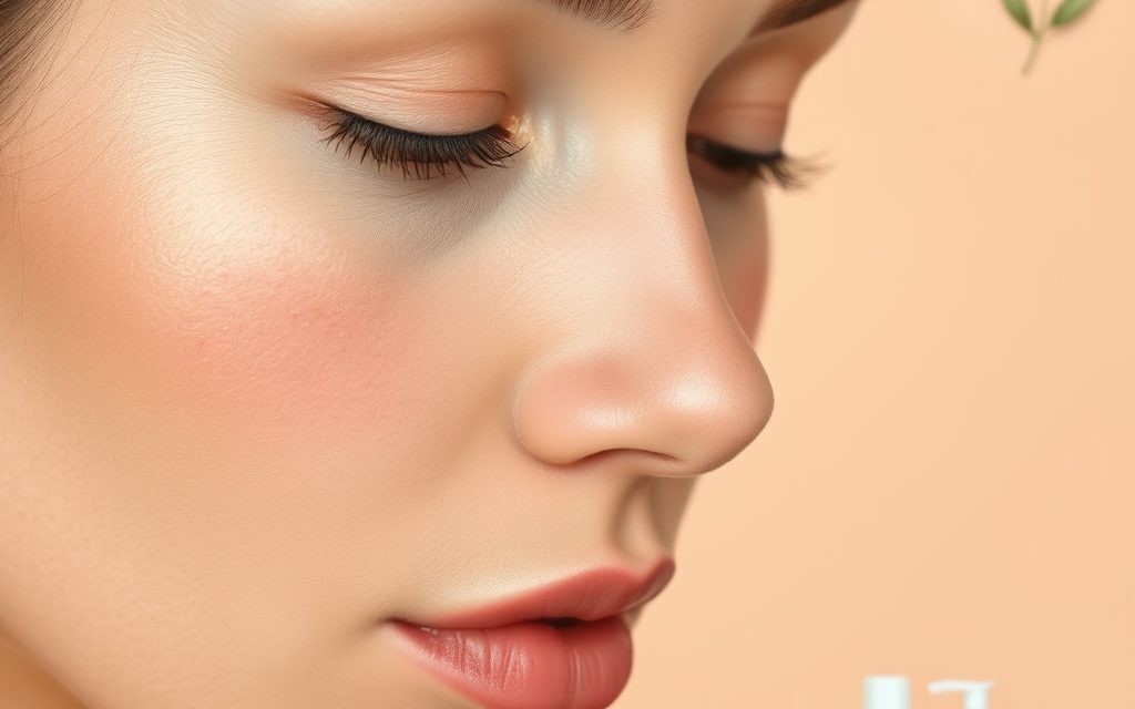 Przebarwienia hormonalne przy antykoncepcji: przyczyny, profilaktyka i bezpieczne metody pielęgnacji skóry