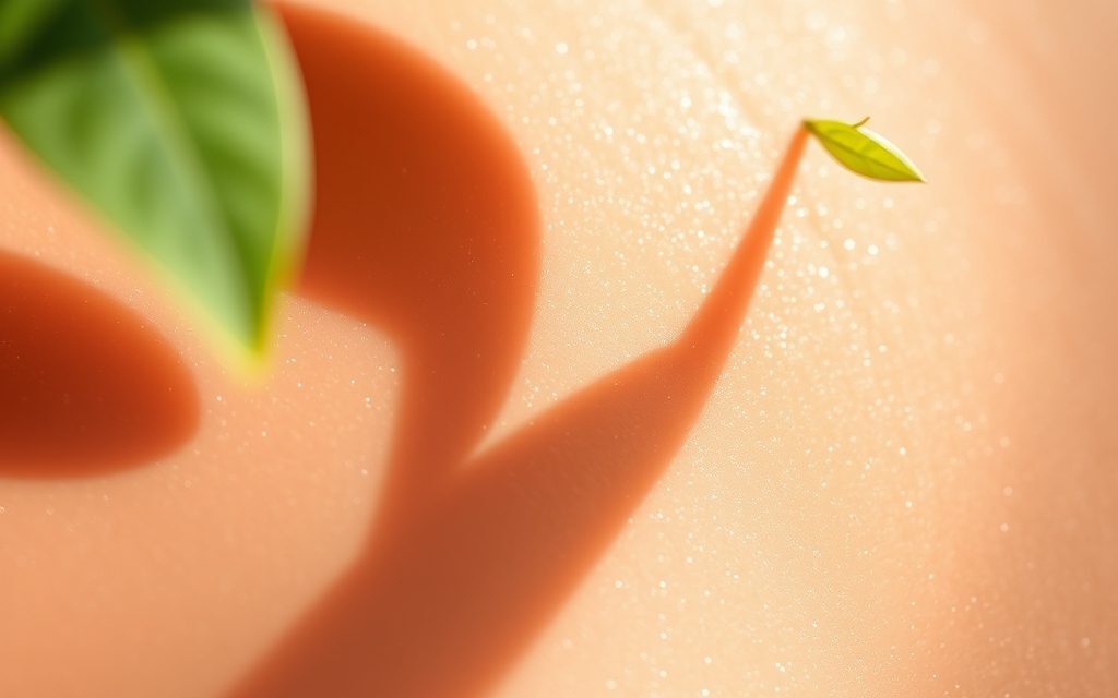 Niacynamid w pielęgnacji skóry: wielowymiarowe efekty, optymalne stosowanie i typowe pułapki