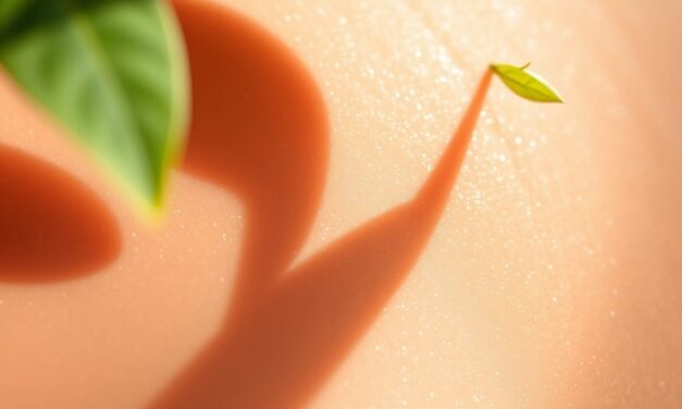 Niacynamid w pielęgnacji skóry: wielowymiarowe efekty, optymalne stosowanie i typowe pułapki