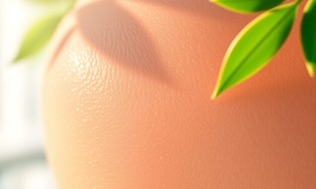 Przebarwienia posłoneczne: skuteczne metody usuwania i najczęstsze pułapki w pielęgnacji skóry