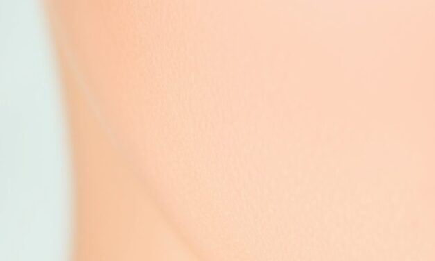 Siemię lniane na twarz: jak działają efekty nawilżenia, ujędrnienia i łagodzenia skóry oraz na co zwrócić uwagę przy stosowaniu