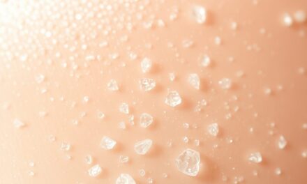 Peelingi glikolowe: kiedy stosować, jak działają i na co zwrócić uwagę w pielęgnacji skóry