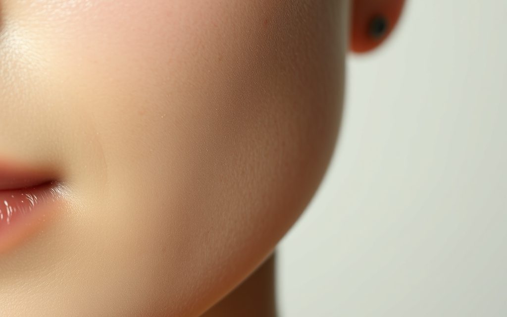 Kwas migdałowy a trądzik: jak działa, kiedy stosować i na co uważać w pielęgnacji skóry trądzikowej