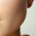 Kwas migdałowy a trądzik: jak działa, kiedy stosować i na co uważać w pielęgnacji skóry trądzikowej