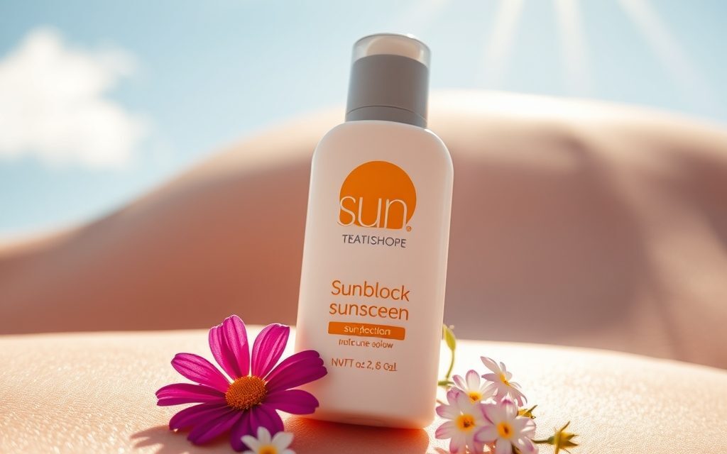 Reaplikacja SPF a przebarwienia: jak utrzymać skuteczną ochronę i uniknąć ciemnych plam na skórze