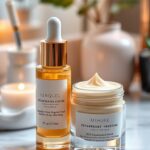 Czy serum nakładać pod krem i jak uniknąć najczęstszych błędów w pielęgnacji skóry?