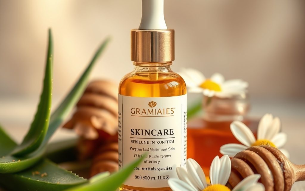 Koncentrat do twarzy: jak wybrać i stosować dla szybkiego efektu bez podrażnień