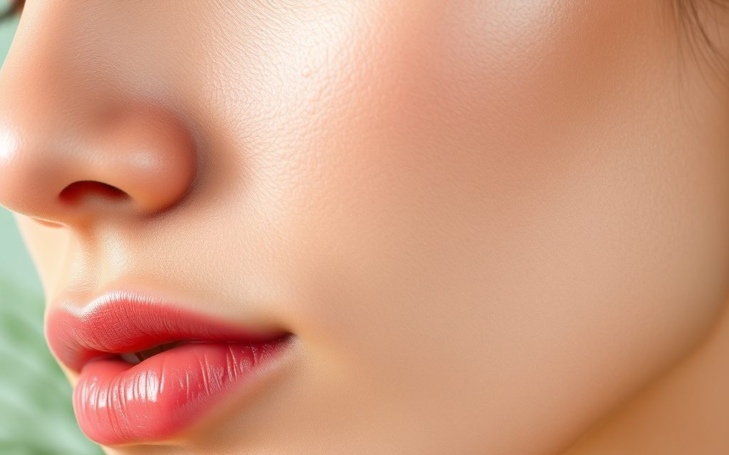 Trądzik: przyczyny, typy i jak skutecznie wspierać leczenie pielęgnacją skóry