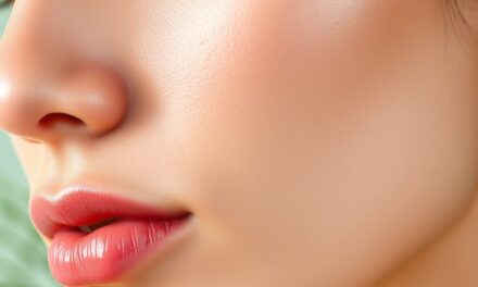 Trądzik: przyczyny, typy i jak skutecznie wspierać leczenie pielęgnacją skóry