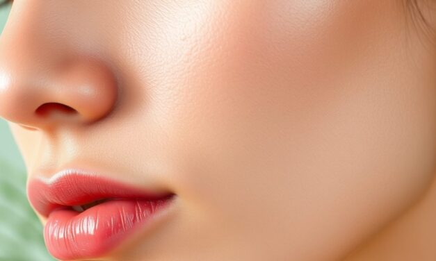 Trądzik: przyczyny, typy i jak skutecznie wspierać leczenie pielęgnacją skóry