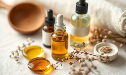 DIY pod oczy bez podrażnień: jak dobierać składniki i unikać typowych błędów w pielęgnacji