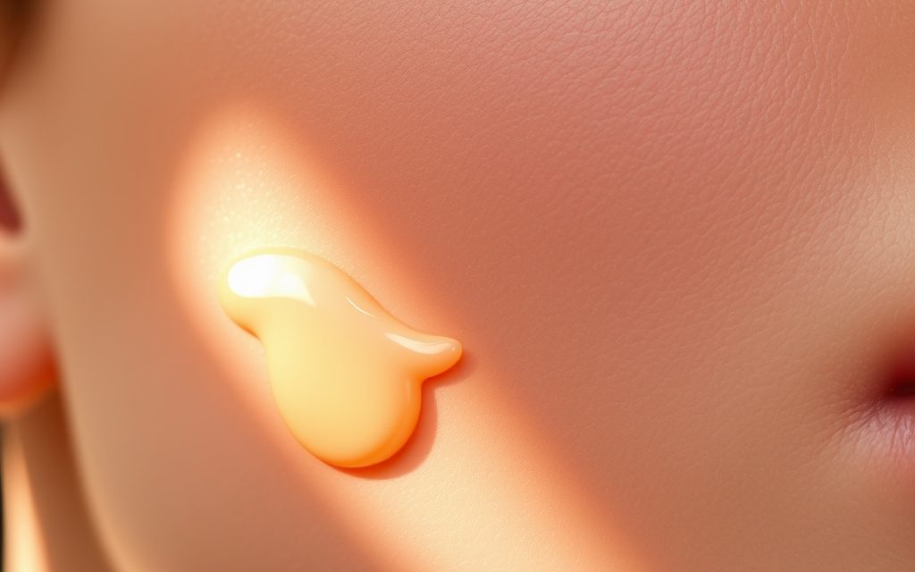 Dlaczego krem z SPF się roluje i jak unikać typowych błędów aplikacji na co dzień