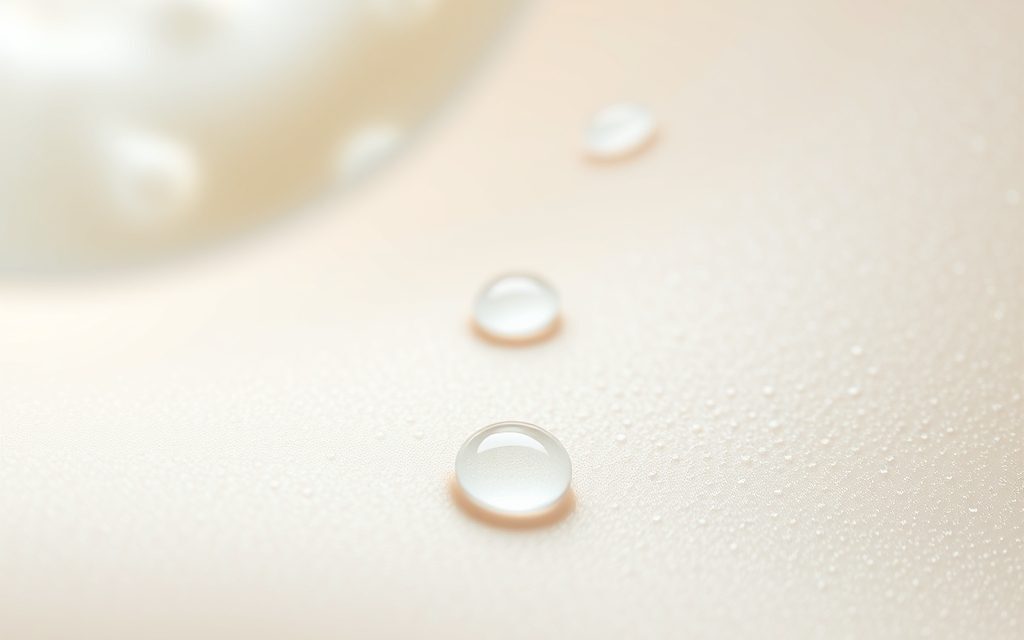 Peelingi mlekowe: jak działają i kiedy warto sięgnąć po kwas mlekowy dla gładkiej i nawilżonej skóry