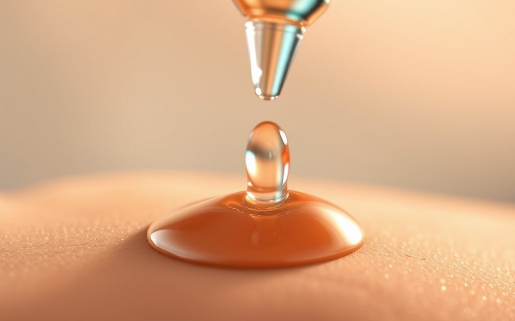 Serum na pory: jak działa, kiedy stosować i na co zwracać uwagę w pielęgnacji skóry