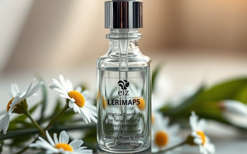 Serum z kwasem azelainowym: jak stosować, by zminimalizować podrażnienia i osiągnąć najlepsze efekty pielęgnacyjne