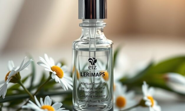 Serum z kwasem azelainowym: jak stosować, by zminimalizować podrażnienia i osiągnąć najlepsze efekty pielęgnacyjne