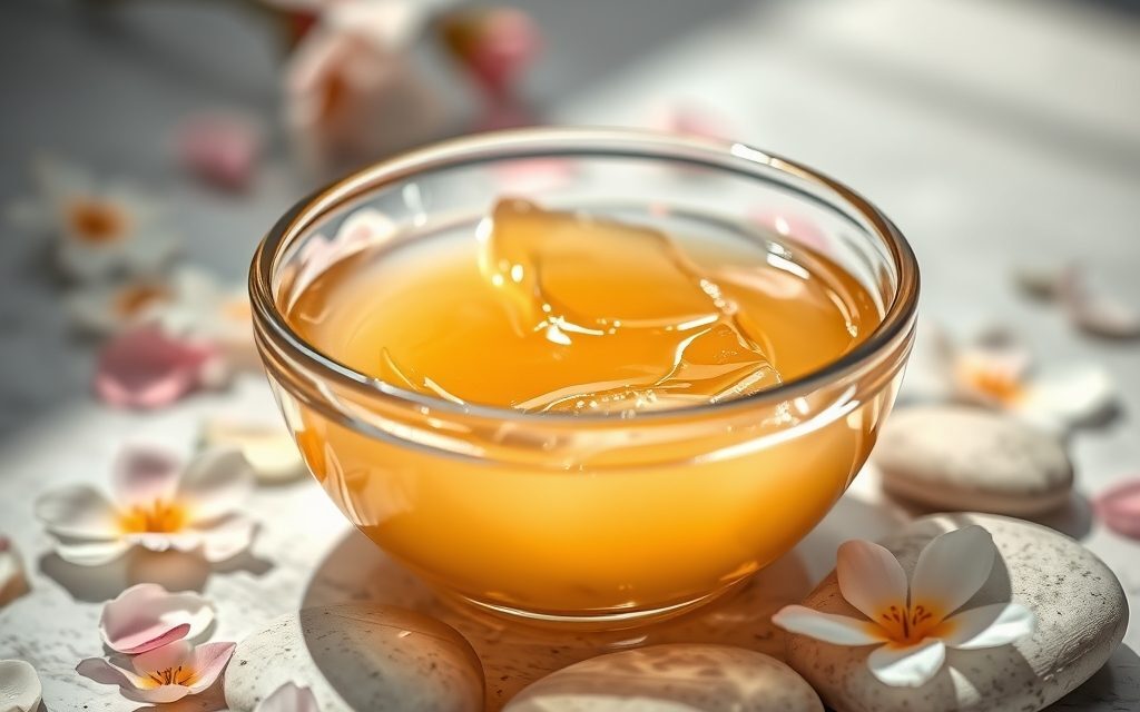 Peelingi enzymatyczne w pielęgnacji skóry wrażliwej: jak złuszczać bez podrażnień i dyskomfortu