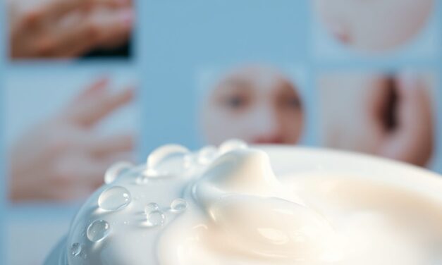 Gliceryna w kosmetykach i pielęgnacji: kiedy może być szkodliwa i jak ją bezpiecznie stosować