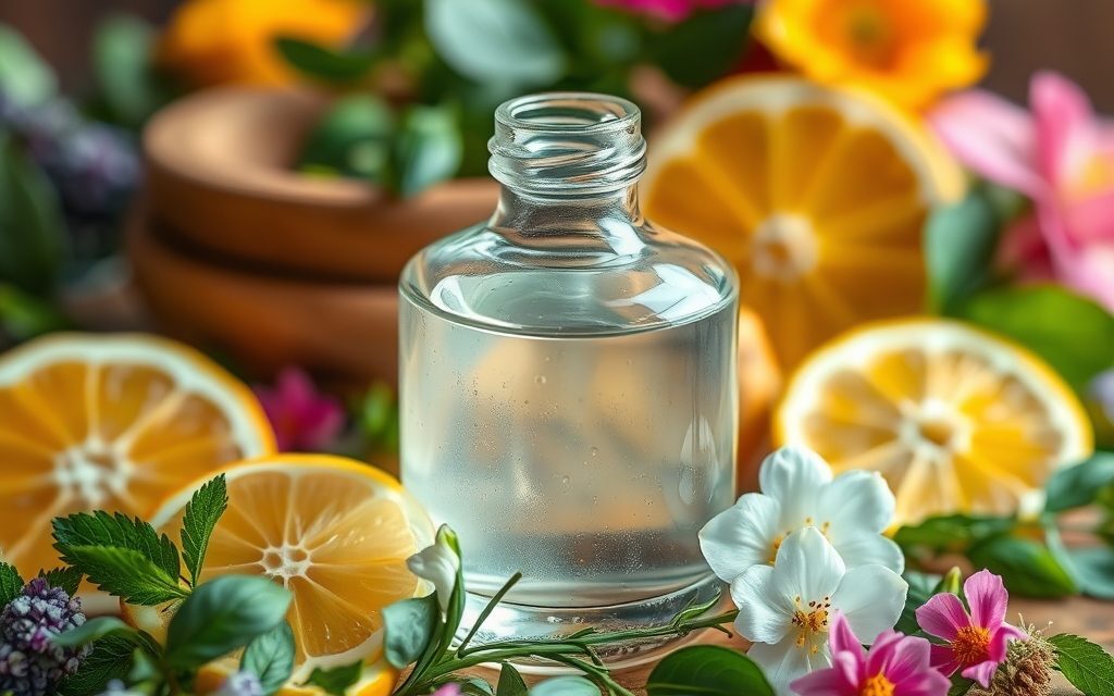 Jak bezpiecznie korzystać z domowego toniku: trwałość, przechowywanie i sygnały utraty świeżości