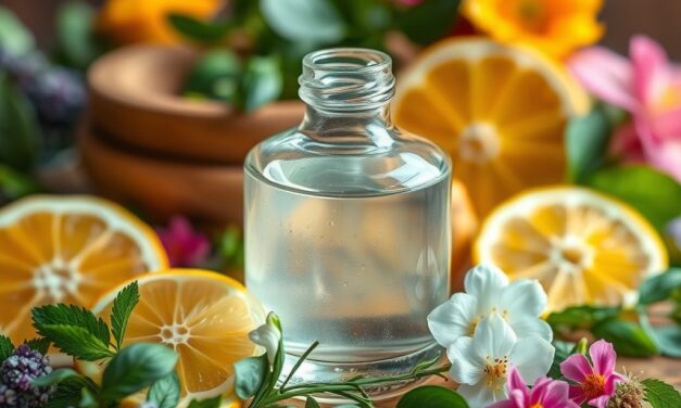 Jak bezpiecznie korzystać z domowego toniku: trwałość, przechowywanie i sygnały utraty świeżości