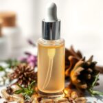 Fotouczulające serum – lista substancji i jak rozpoznać ryzyko zapychania skóry