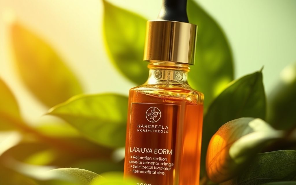 Serum z czynnikami wzrostu: jak działa, kiedy warto stosować i na co zwrócić uwagę przy wyborze