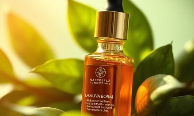 Serum z czynnikami wzrostu: jak działa, kiedy warto stosować i na co zwrócić uwagę przy wyborze