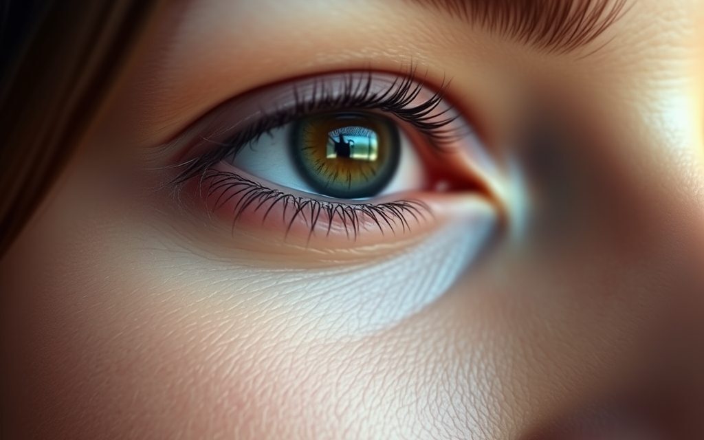 Przebarwienia pod oczami: jak rozpoznać przyczyny i skutecznie wspierać regenerację skóry