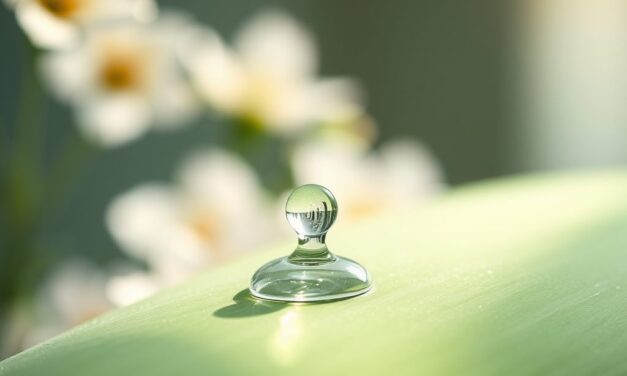 Nawilżanie skóry twarzy: jak dbać o równowagę wilgoci i unikać typowych błędów pielęgnacyjnych