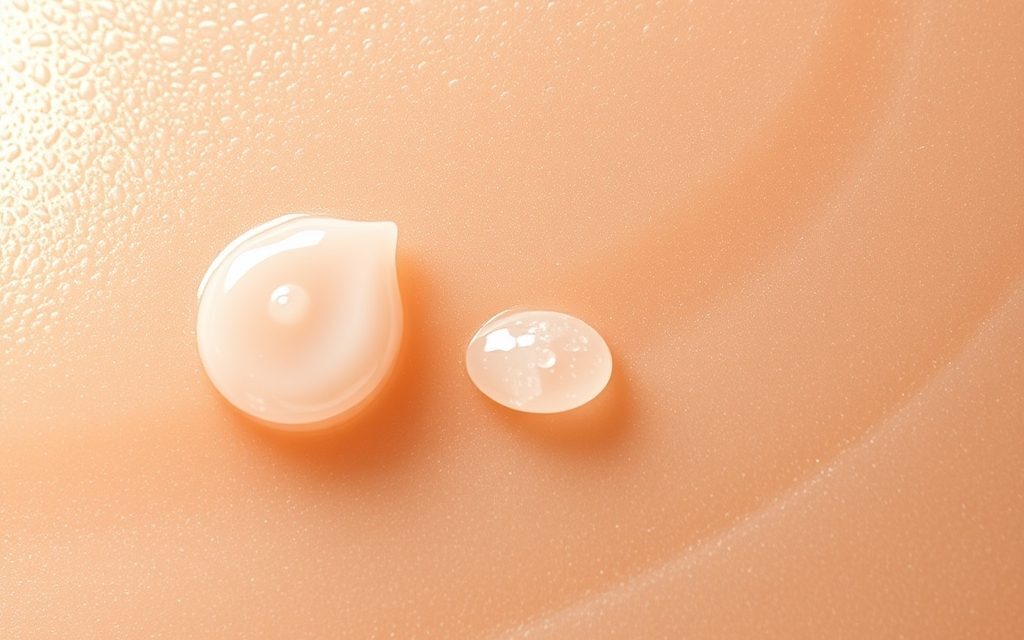 Złuszczanie a bariera hydrolipidowa: jak dbać o równowagę skóry i unikać podrażnień