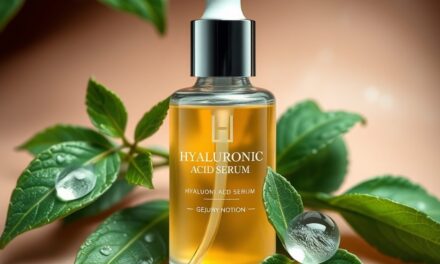 Kwas hialuronowy w pielęgnacji skóry: jak działa, jakie daje efekty i na co zwrócić uwagę przy stosowaniu