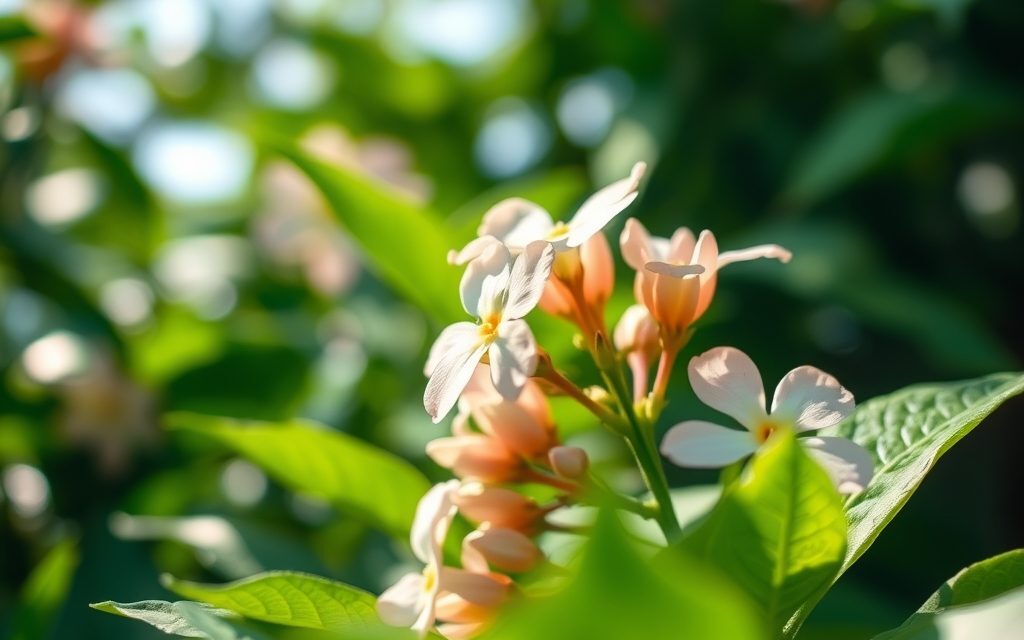 Bakuchiol – naturalny składnik przeciwstarzeniowy o działaniu łagodnym i skutecznym w codziennej pielęgnacji skóry