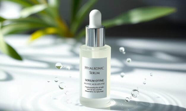 Kwas hialuronowy w pielęgnacji: jak stosować, by nawilżyć skórę i uniknąć błędów