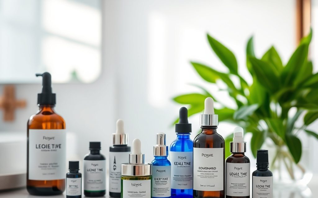 Jak bezpiecznie łączyć kwasy i retinol w pielęgnacji, by uniknąć podrażnień i wspomóc regenerację skóry