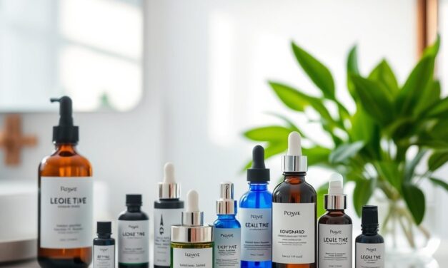 Jak bezpiecznie łączyć kwasy i retinol w pielęgnacji, by uniknąć podrażnień i wspomóc regenerację skóry