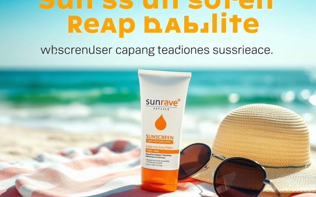 Reaplikacja SPF w ciągu dnia: kiedy, jak i dlaczego nie można jej pominąć dla skutecznej ochrony skóry